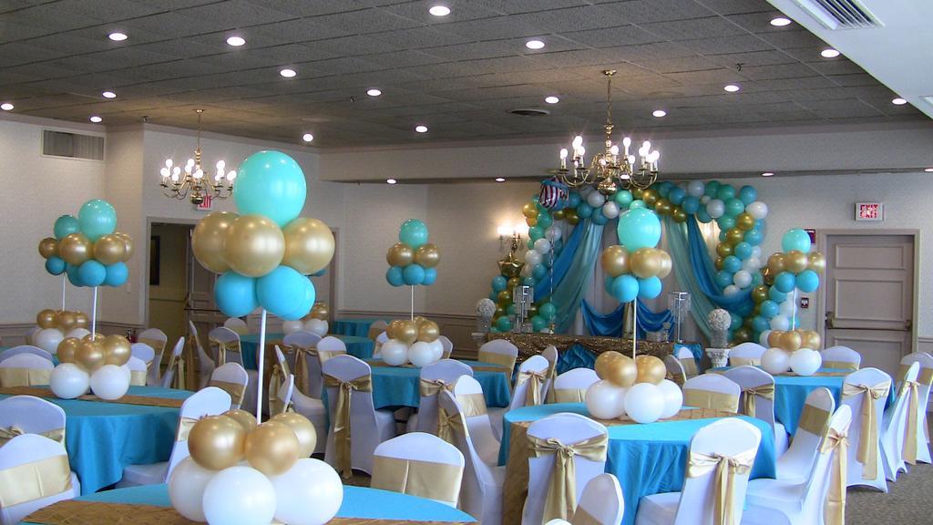 Ramada By Wyndham Seekonk Providence Area Eksteriør billede